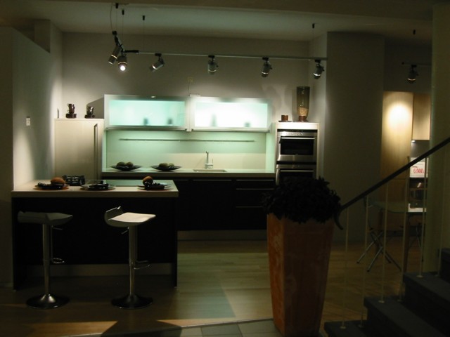 218_1867.JPG