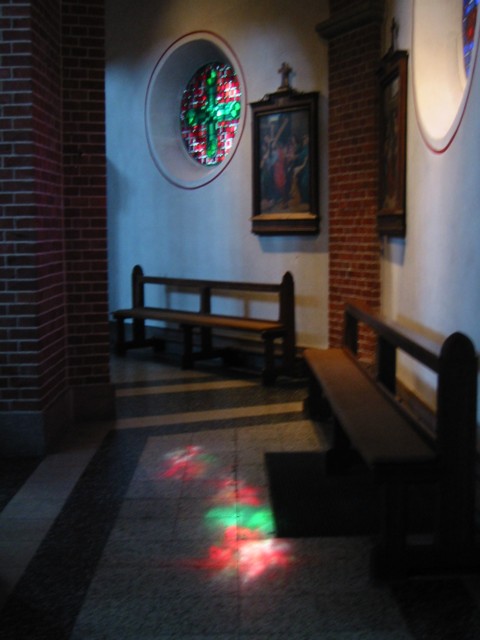 219_1906.JPG
