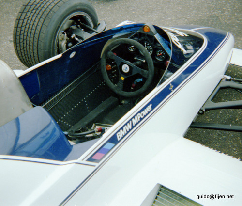 1982