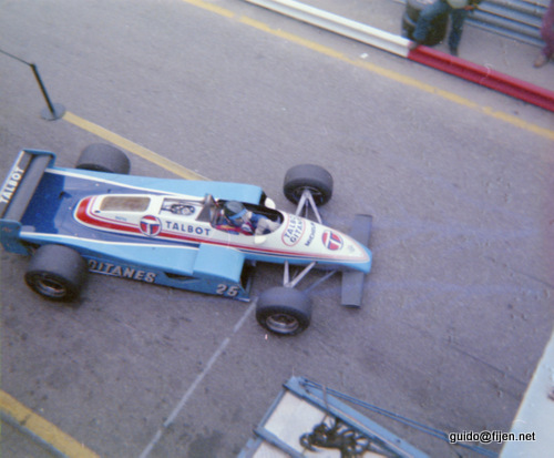 1982