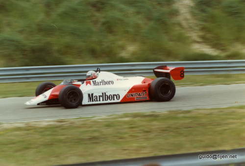 1982