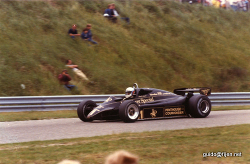1982