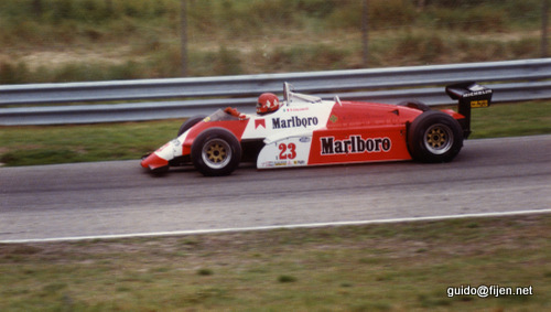 1982