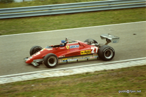 1982