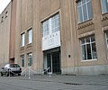 124-2472_IMG.JPG