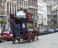124-2450_IMG.JPG