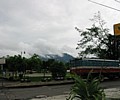102-0283_IMG.JPG