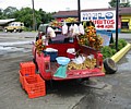 102-0284_IMG.JPG