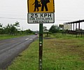 102-0291_IMG.JPG