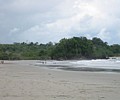 101-0150_IMG.JPG