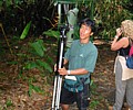 101-0165_IMG.JPG