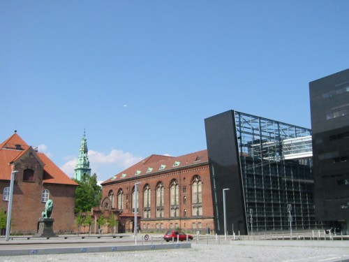 159-5950_IMG.JPG