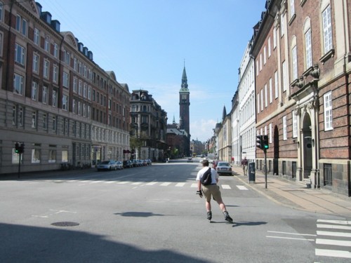 159-5954_IMG.JPG