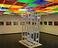 121-2179_IMG.JPG