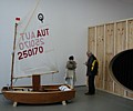 121-2188_IMG.JPG