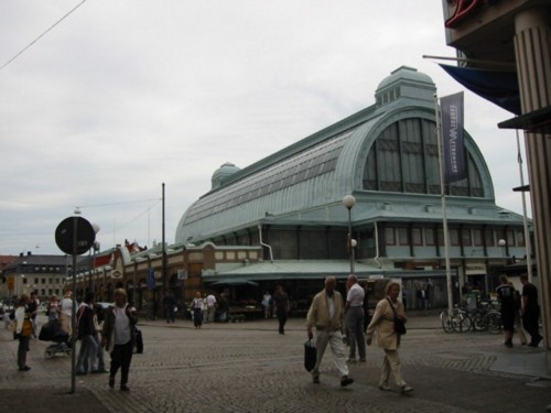 2611_IMG.JPG