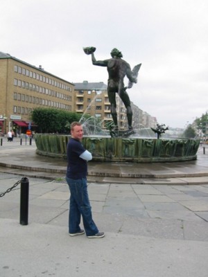 2648_IMG.JPG