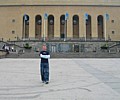2650_IMG.JPG