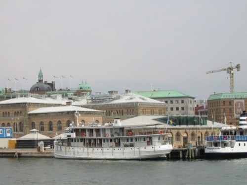 2687_IMG.JPG