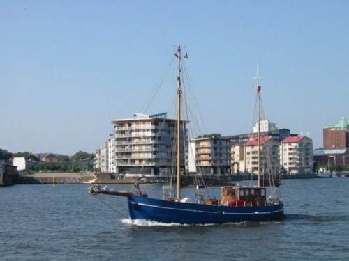 2962_IMG.JPG
