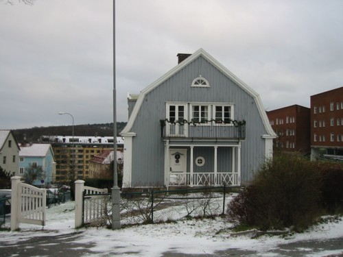 222_2286.JPG