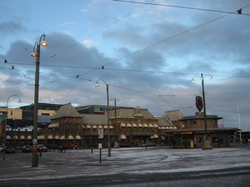 222_2287.JPG