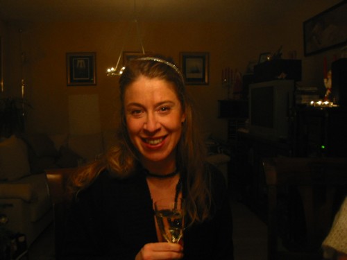223_2335.JPG