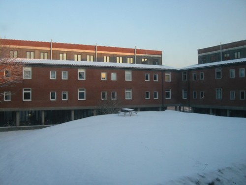 223_2374.JPG