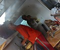 215_1512.JPG