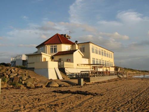 167_6763.JPG