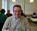 203_0326.JPG