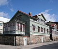 IMG_0461.JPG