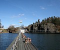 IMG_0494.JPG