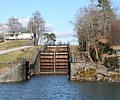 IMG_0495.JPG