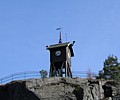 IMG_0496.JPG