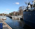 IMG_0499.JPG