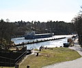 IMG_0514.JPG