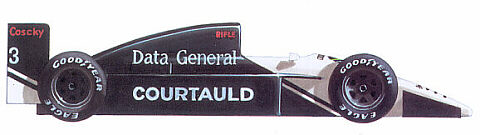 1987 Tyrrell Ford-Cosworth 016