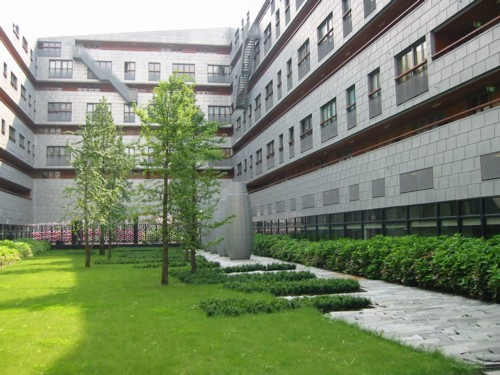 85.JPG