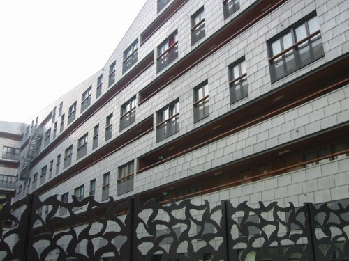 86.JPG
