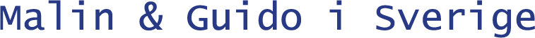 malin guido