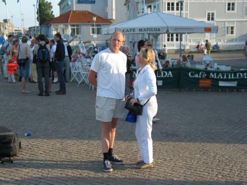 IMG_9156.JPG