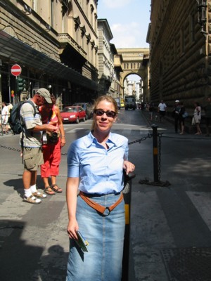 195_9503.JPG