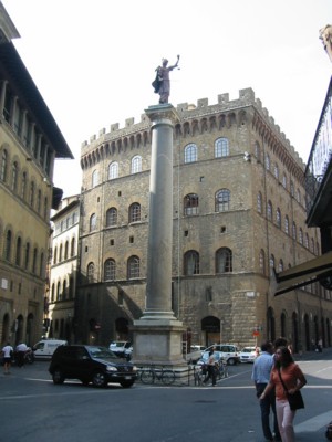 195_9513.JPG