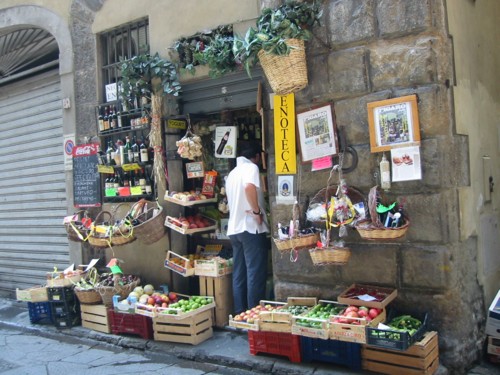195_9518.JPG