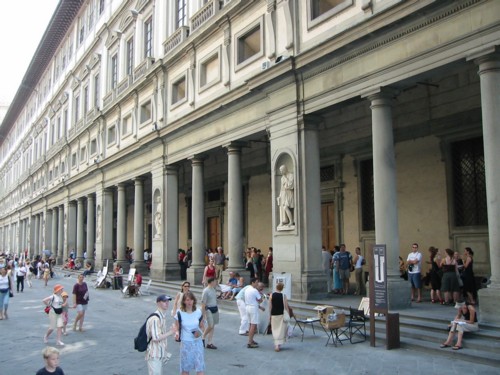195_9542.JPG