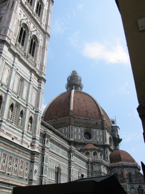 195_9552.JPG
