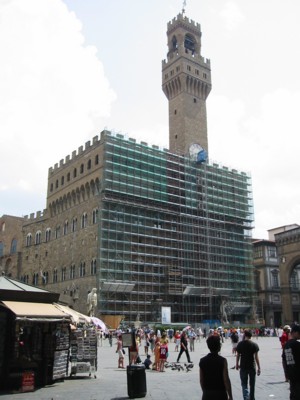 195_9583.JPG