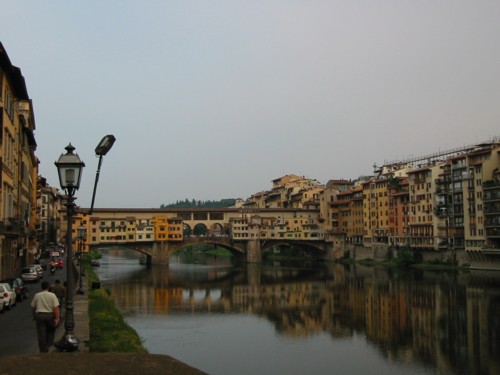 196_9611.JPG