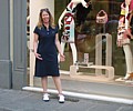 195_9514.JPG